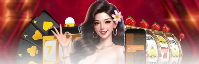 App 551bet para Android e iOS - download grátis