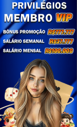 Configurações úteis dentro do app 551bet