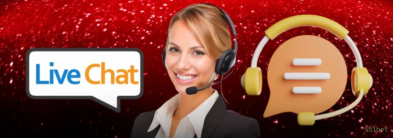 Apostas esportivas 551bet - futebol e esportes ao vivo