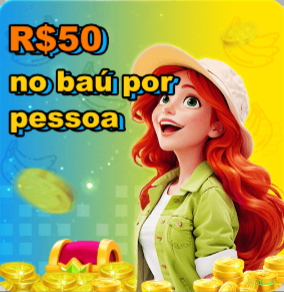 Cassino 551bet - mesas ao vivo e jogos
