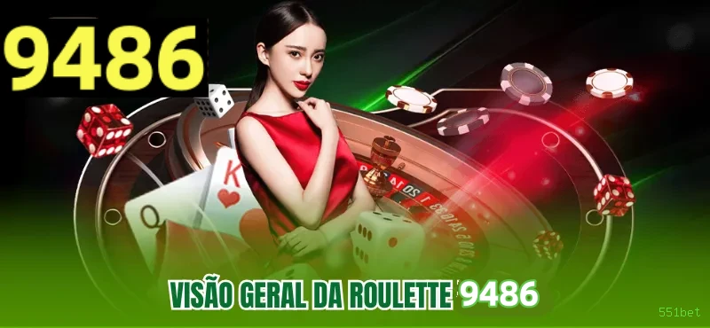 Starlight Princess - Slot game com multiplicadores na 551bet