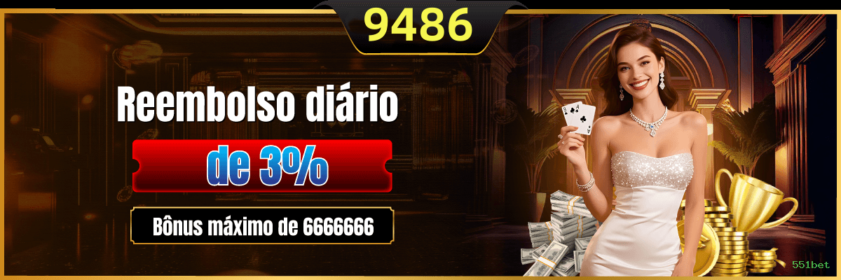 Gates of Olympus slot 551bet