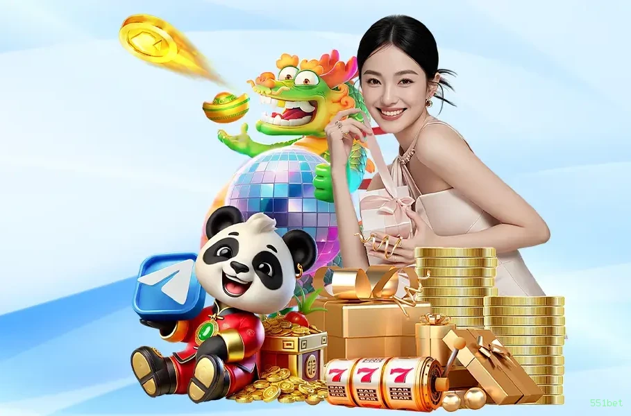 Aviator crash game 551bet