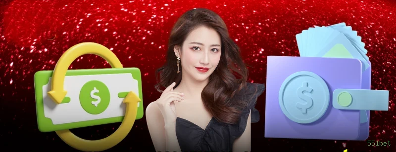 Slots com prêmios 551bet